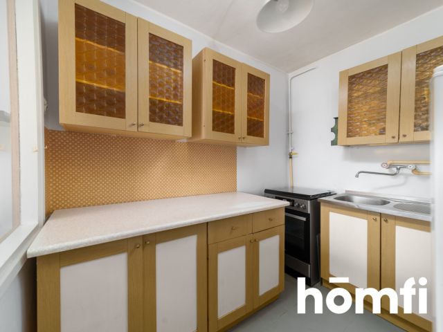 2 pokoje z widokiem na morze | Żabianka - Mieszkanie - Sprzedaż - Gdańsk