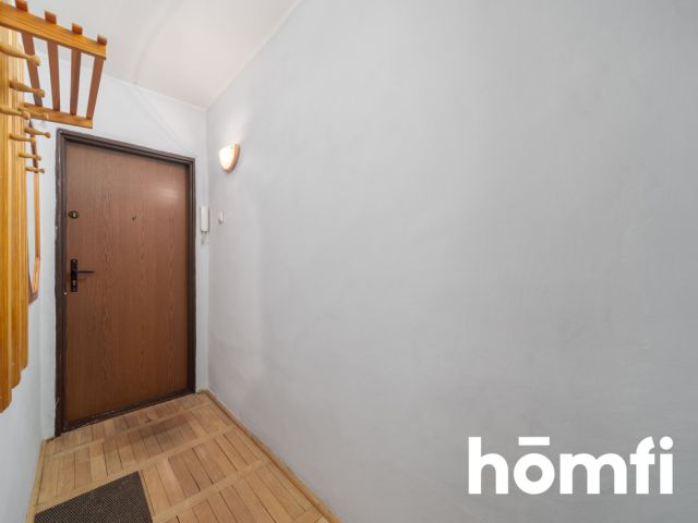 2 pokoje z widokiem na morze | Żabianka - Mieszkanie - Sprzedaż - Gdańsk