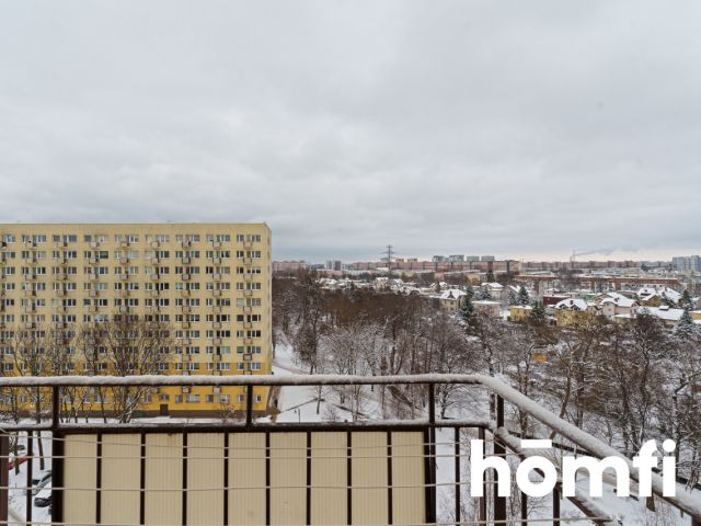 2 pokoje z widokiem na morze | Żabianka - Mieszkanie - Sprzedaż - Gdańsk