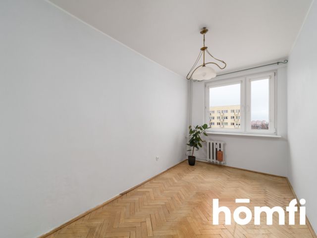 Two-room apartment with sea view | Żabianka - Квартира - Продаж - Gdańsk, Żabianka