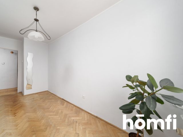 Two-room apartment with sea view | Żabianka - Квартира - Продаж - Gdańsk, Żabianka