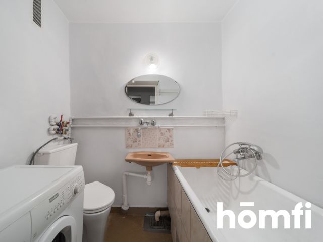 2 pokoje z widokiem na morze | Żabianka - Mieszkanie - Sprzedaż - Gdańsk