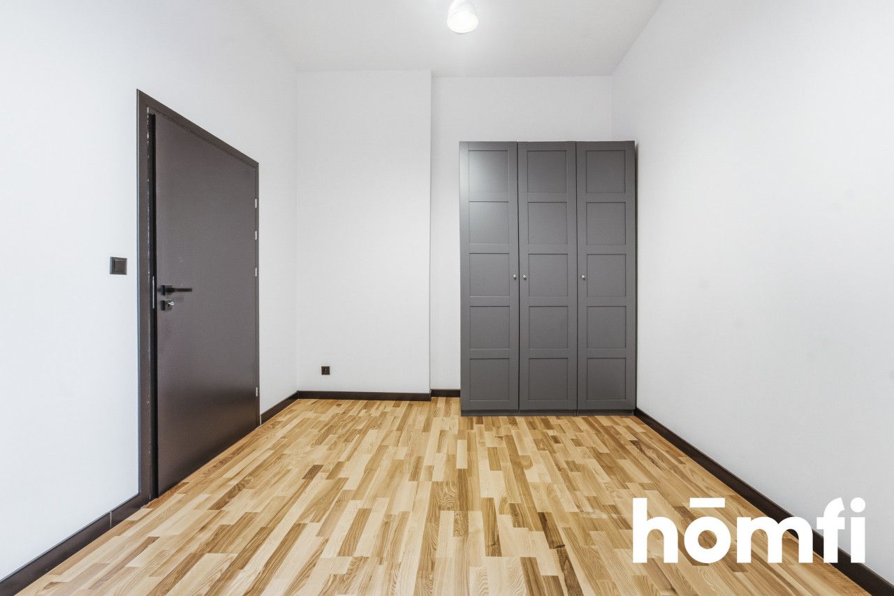 UNIQUE 54 SQM WITH MEZZANINE, CENTER - Apartment - Sale - Bytom, Centrum