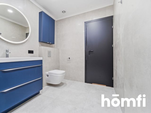 UNIQUE 54 SQM WITH MEZZANINE, CENTER - Квартира - Продаж - Bytom, Centrum