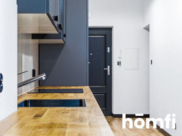 UNIQUE 54 SQM WITH MEZZANINE, CENTER - Квартира - Продаж - Bytom, Centrum