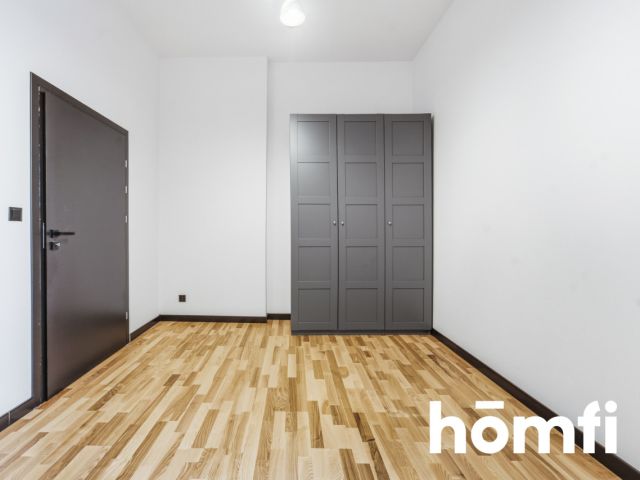 UNIQUE 54 SQM WITH MEZZANINE, CENTER - Квартира - Продаж - Bytom, Centrum