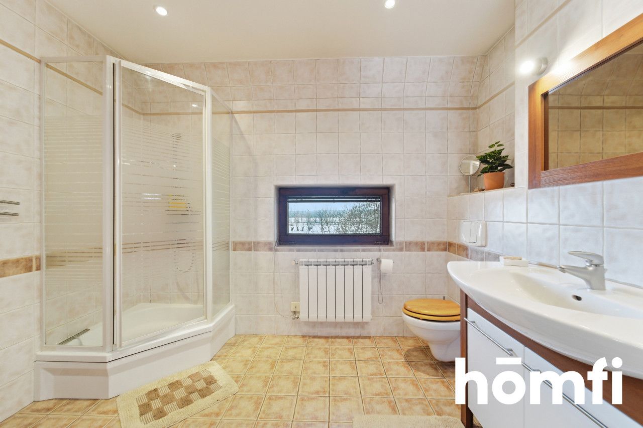 House with Soul and PV System at the foot of the Beskids – Bujaków - Дім - Продаж - Bielski, Porąbka / Bujaków