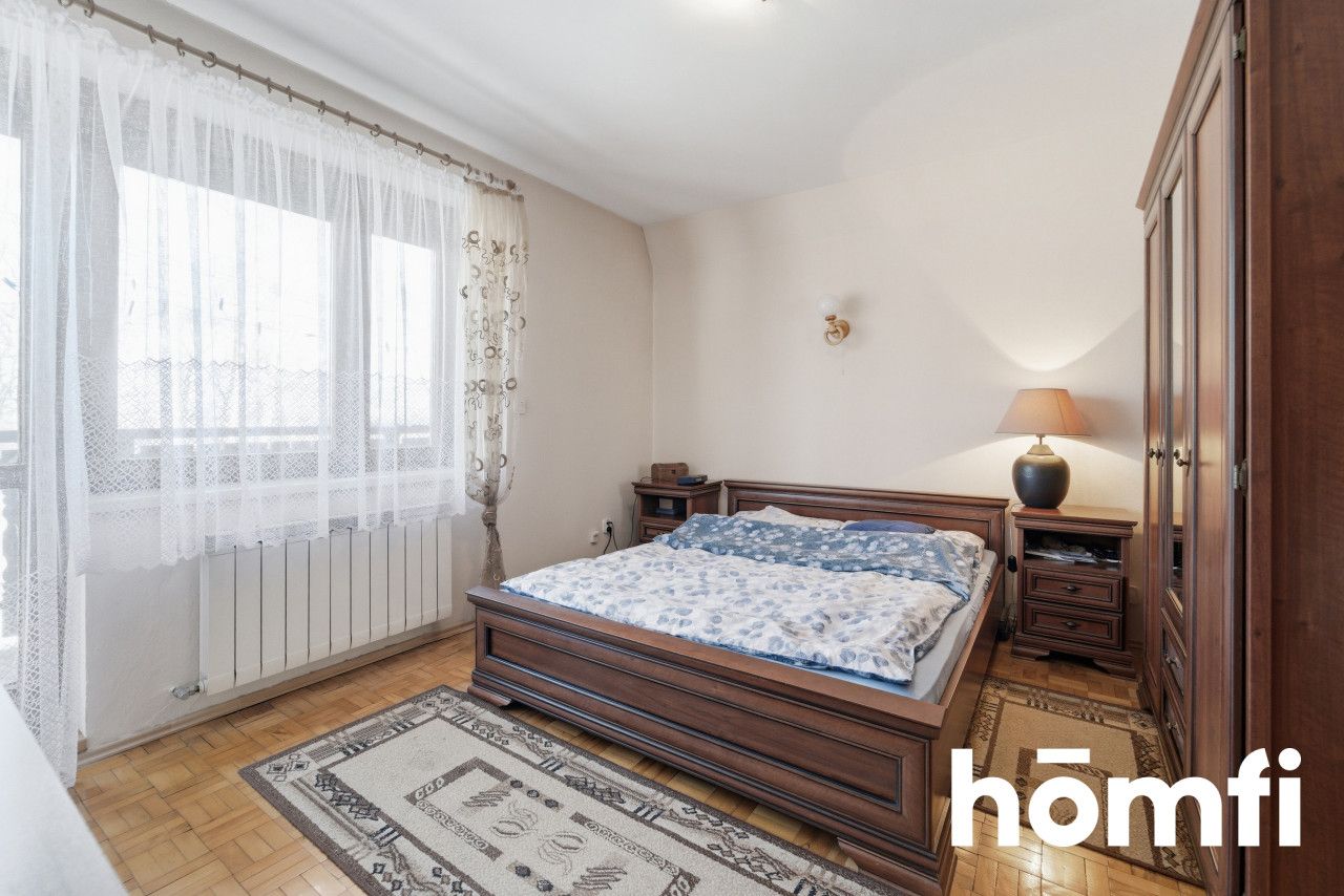 House with Soul and PV System at the foot of the Beskids – Bujaków - Дім - Продаж - Bielski, Porąbka / Bujaków