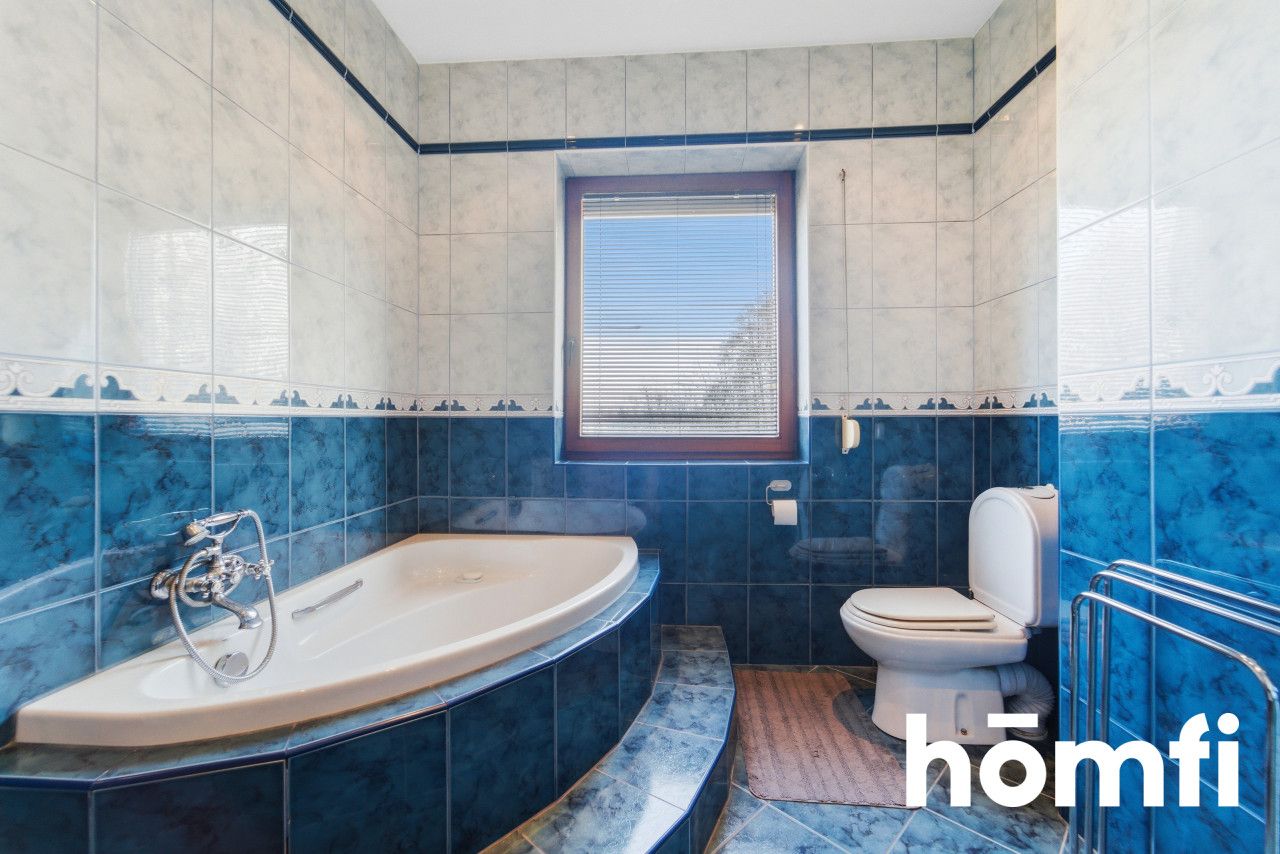 House with Soul and PV System at the foot of the Beskids – Bujaków - Дім - Продаж - Bielski, Porąbka / Bujaków