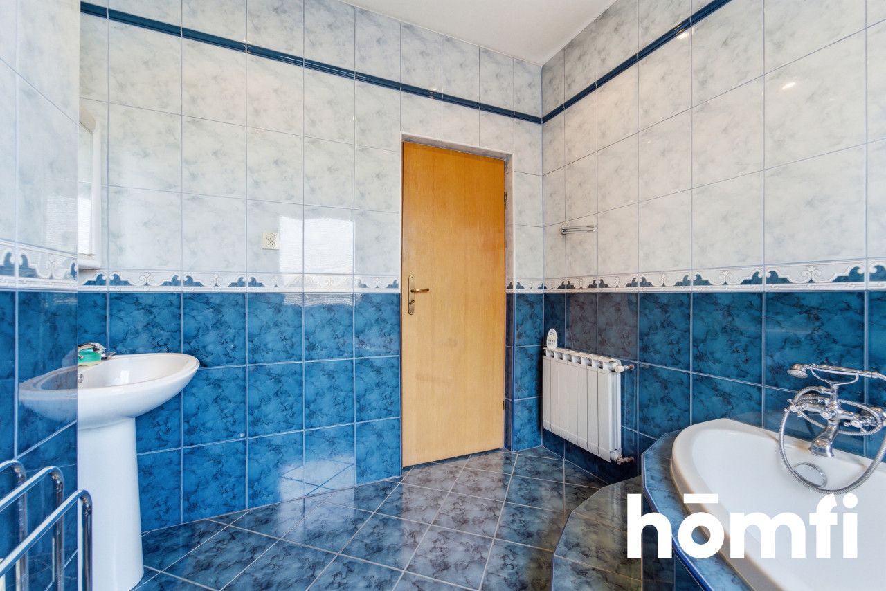 House with Soul and PV System at the foot of the Beskids – Bujaków - Дім - Продаж - Bielski, Porąbka / Bujaków