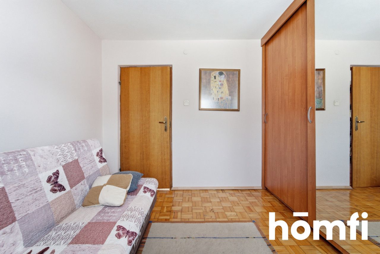 House with Soul and PV System at the foot of the Beskids – Bujaków - Дім - Продаж - Bielski, Porąbka / Bujaków