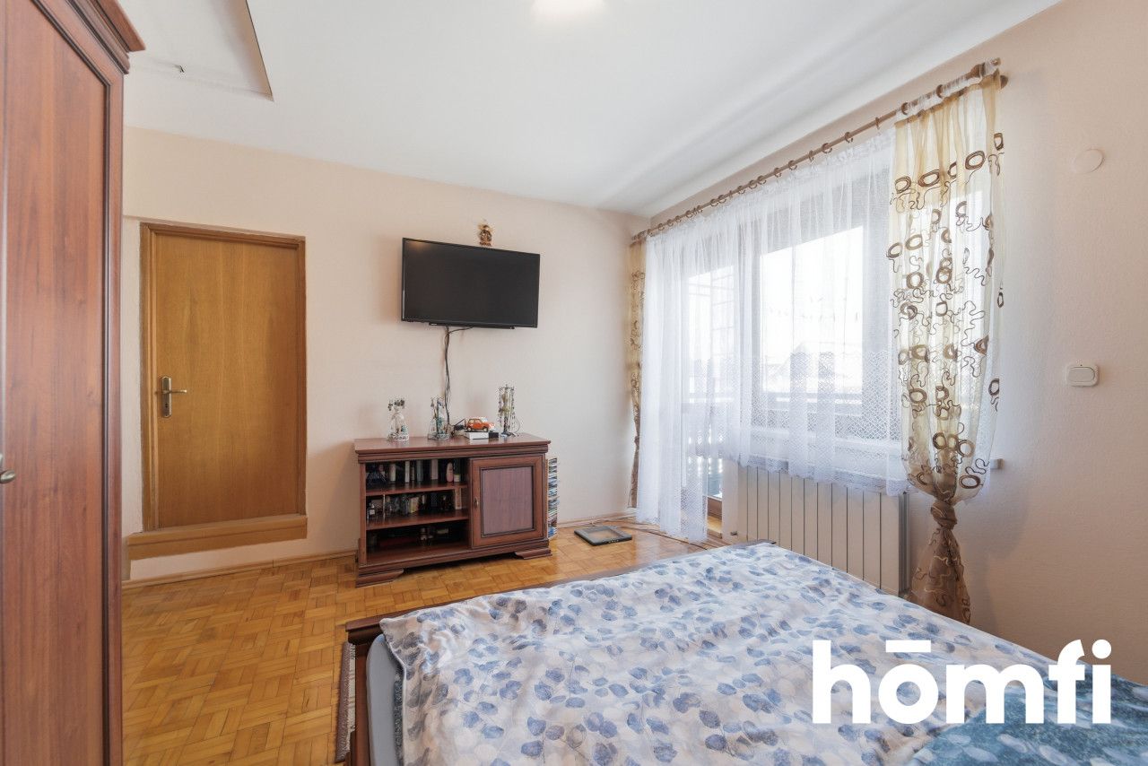 House with Soul and PV System at the foot of the Beskids – Bujaków - Дім - Продаж - Bielski, Porąbka / Bujaków