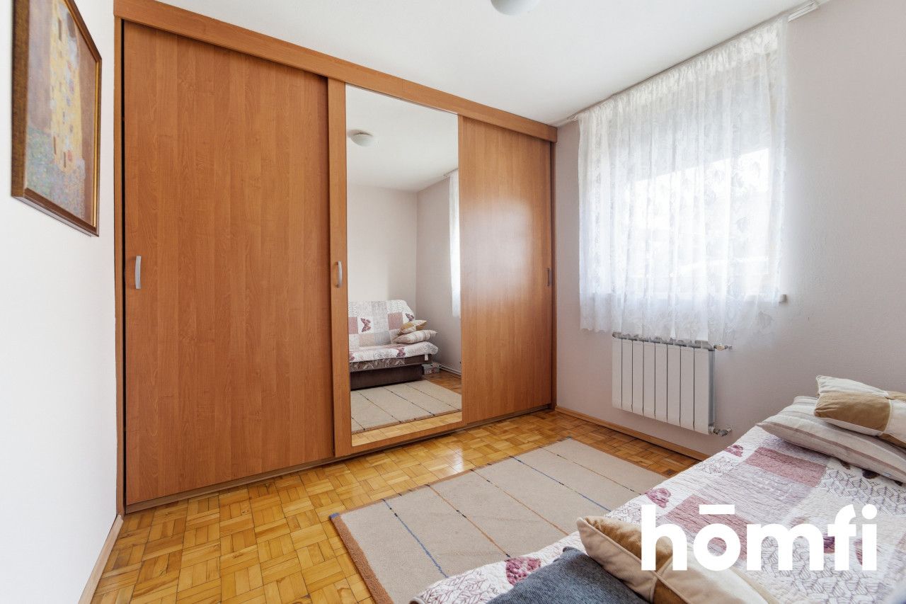 House with Soul and PV System at the foot of the Beskids – Bujaków - Дім - Продаж - Bielski, Porąbka / Bujaków