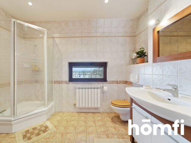 House with Soul and PV System at the foot of the Beskids – Bujaków - Дім - Продаж - Bielski, Porąbka / Bujaków