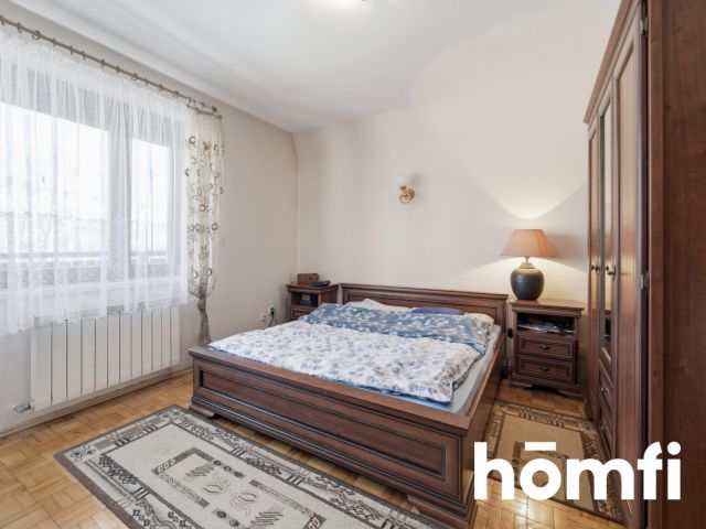 House with Soul and PV System at the foot of the Beskids – Bujaków - Дім - Продаж - Bielski, Porąbka / Bujaków