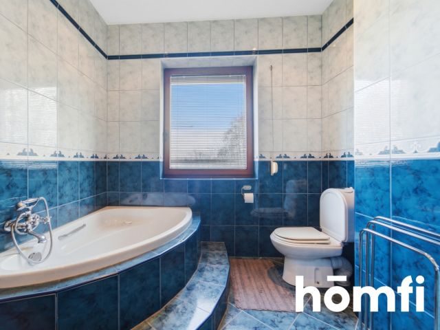 House with Soul and PV System at the foot of the Beskids – Bujaków - Дім - Продаж - Bielski, Porąbka / Bujaków