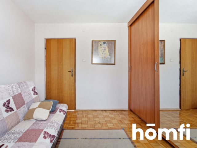 House with Soul and PV System at the foot of the Beskids – Bujaków - Дім - Продаж - Bielski, Porąbka / Bujaków