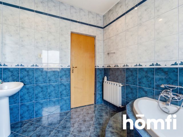 House with Soul and PV System at the foot of the Beskids – Bujaków - House - Sale - Bielski, Porąbka / Bujaków