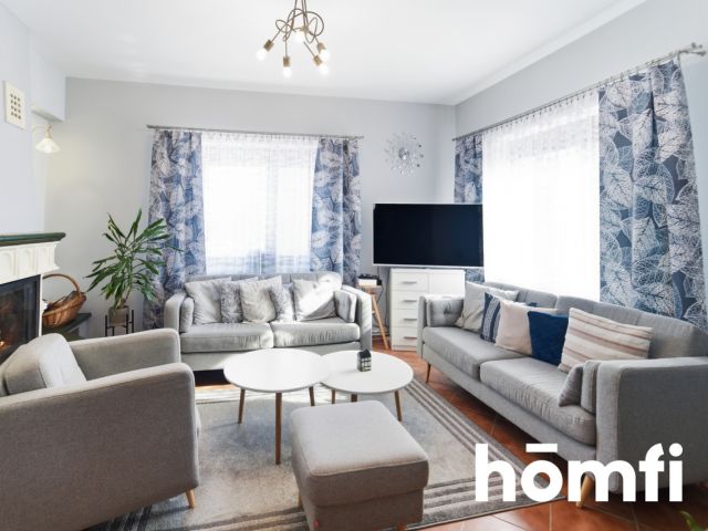 House with Soul and PV System at the foot of the Beskids – Bujaków - Дім - Продаж - Bielski, Porąbka / Bujaków