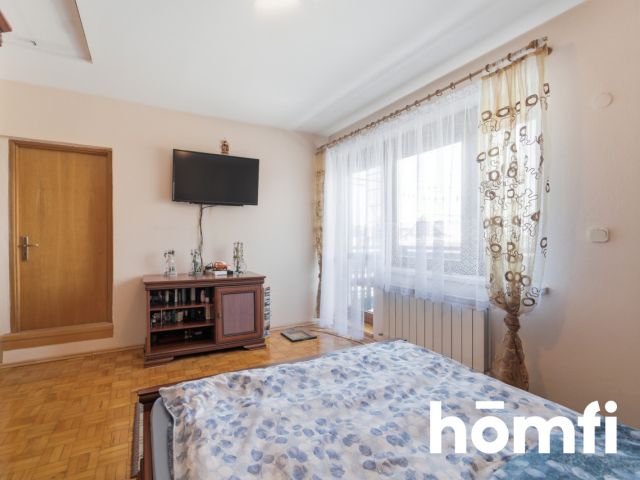 House with Soul and PV System at the foot of the Beskids – Bujaków - Дім - Продаж - Bielski, Porąbka / Bujaków