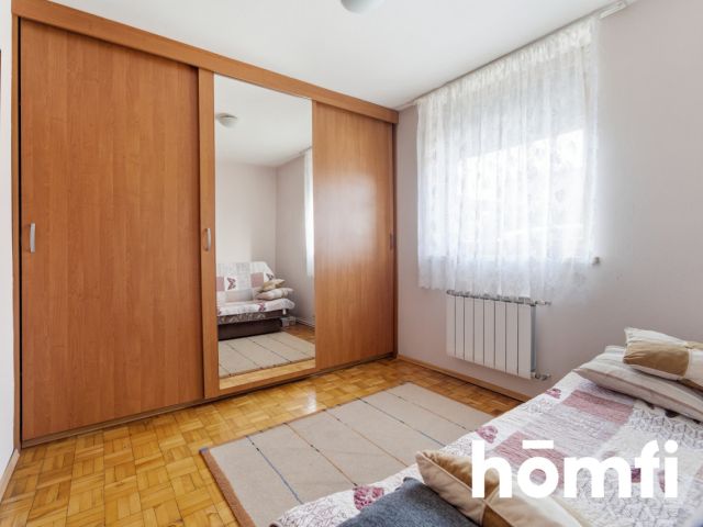 House with Soul and PV System at the foot of the Beskids – Bujaków - House - Sale - Bielski, Porąbka / Bujaków