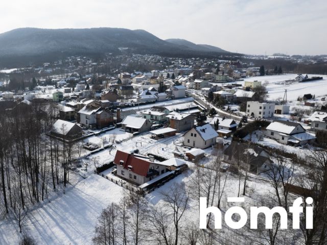 House with Soul and PV System at the foot of the Beskids – Bujaków - Дім - Продаж - Bielski, Porąbka / Bujaków