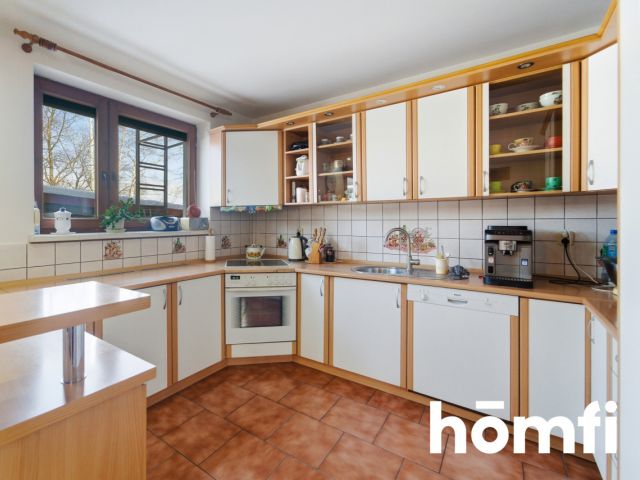 House with Soul and PV System at the foot of the Beskids – Bujaków - Дім - Продаж - Bielski, Porąbka / Bujaków