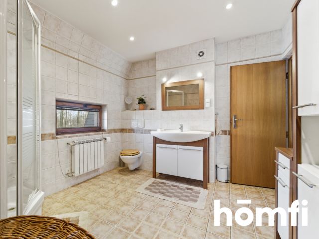 House with Soul and PV System at the foot of the Beskids – Bujaków - Дім - Продаж - Bielski, Porąbka / Bujaków