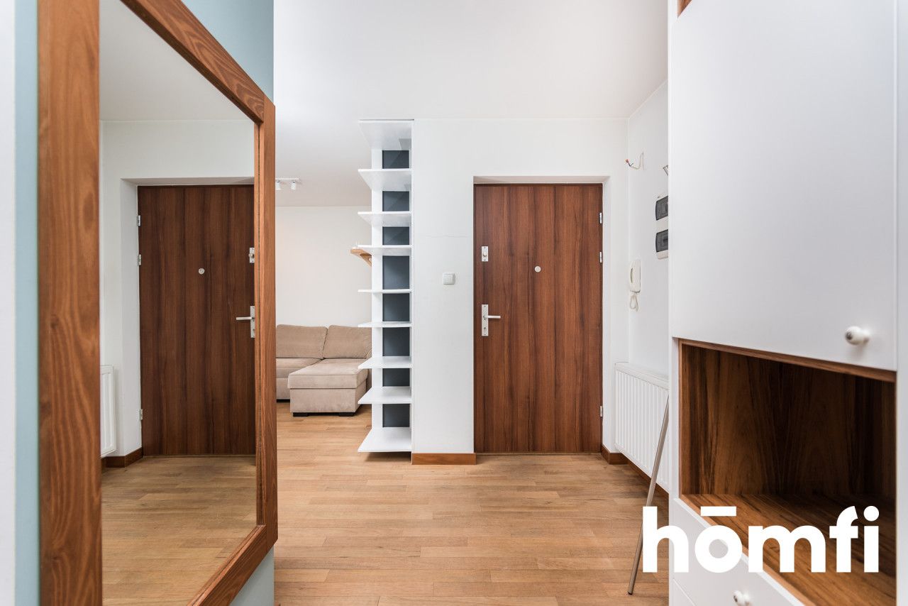 MIESZKANIE W CENTRUM KRAKOWA W BUDYNKU DWU-RODZINNYM - Mieszkanie - Wynajem - Kraków, Śródmieście / Stare Miasto