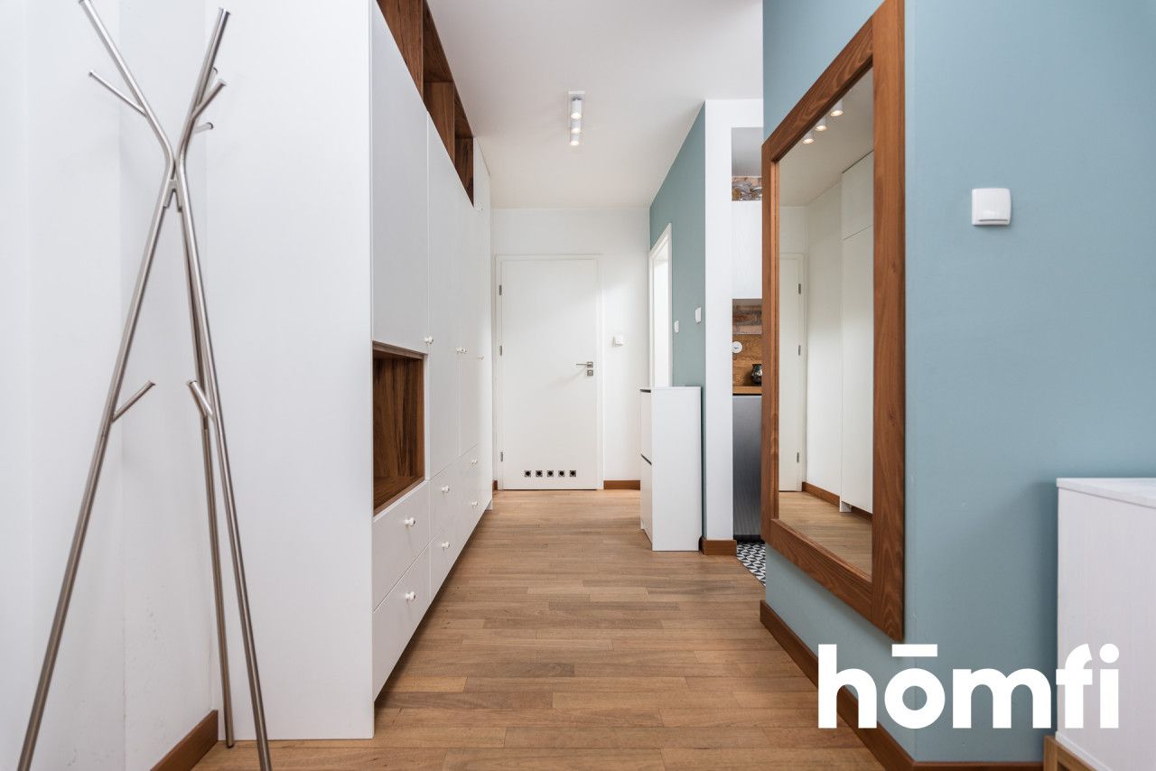 MIESZKANIE W CENTRUM KRAKOWA W BUDYNKU DWU-RODZINNYM - Mieszkanie - Wynajem - Kraków, Śródmieście / Stare Miasto