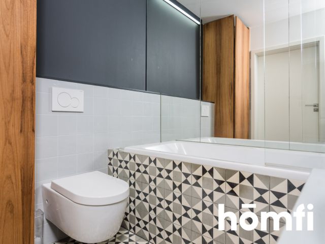 MIESZKANIE W CENTRUM KRAKOWA W BUDYNKU DWU-RODZINNYM - Mieszkanie - Wynajem - Kraków, Śródmieście / Stare Miasto