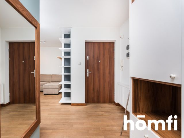 MIESZKANIE W CENTRUM KRAKOWA W BUDYNKU DWU-RODZINNYM - Mieszkanie - Wynajem - Kraków, Śródmieście / Stare Miasto