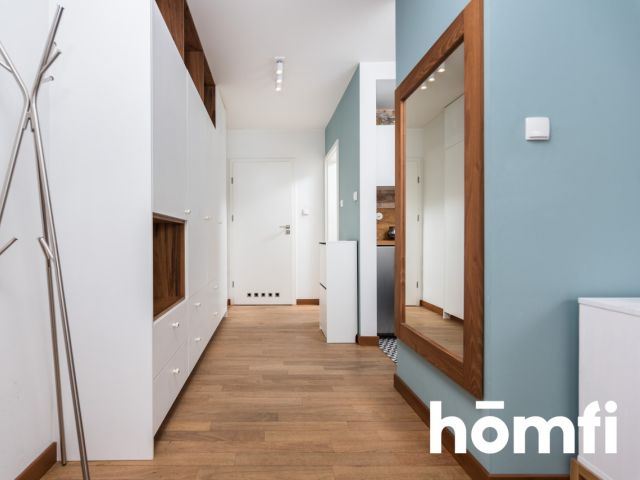 MIESZKANIE W CENTRUM KRAKOWA W BUDYNKU DWU-RODZINNYM - Mieszkanie - Wynajem - Kraków, Śródmieście / Stare Miasto