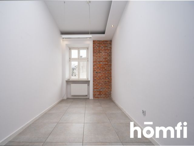 4 pokoje | 89,54 m² | Stare Podgórze | Kraków - Mieszkanie - Sprzedaż - Kraków, Podgórze