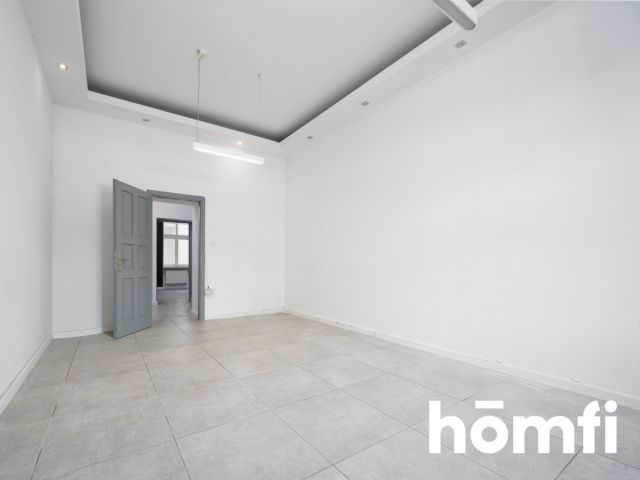 4 pokoje | 89,54 m² | Stare Podgórze | Kraków - Mieszkanie - Sprzedaż - Kraków, Podgórze