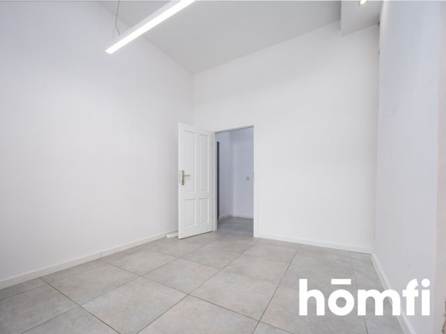 4 pokoje | 89,54 m² | Stare Podgórze | Kraków - Mieszkanie - Sprzedaż - Kraków, Podgórze