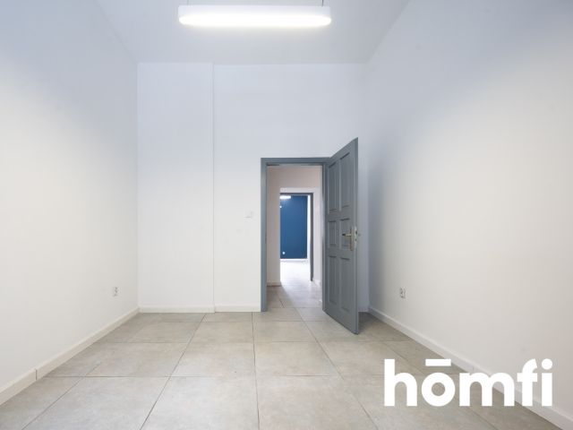 4 pokoje | 89,54 m² | Stare Podgórze | Kraków - Mieszkanie - Sprzedaż - Kraków, Podgórze