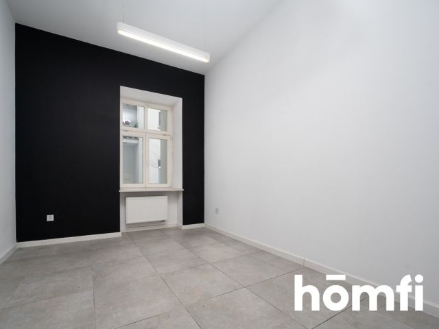 4 rooms | 89.54 m² | Old Podgórze | Kraków - Apartment - Sale - Kraków, Podgórze