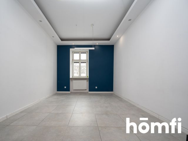 4 pokoje | 89,54 m² | Stare Podgórze | Kraków - Mieszkanie - Sprzedaż - Kraków, Podgórze