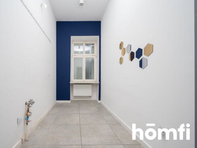 4 pokoje | 89,54 m² | Stare Podgórze | Kraków - Mieszkanie - Sprzedaż - Kraków, Podgórze