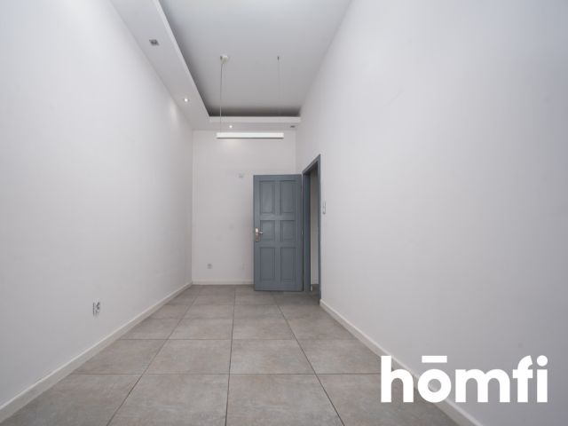 4 pokoje | 89,54 m² | Stare Podgórze | Kraków - Mieszkanie - Sprzedaż - Kraków, Podgórze