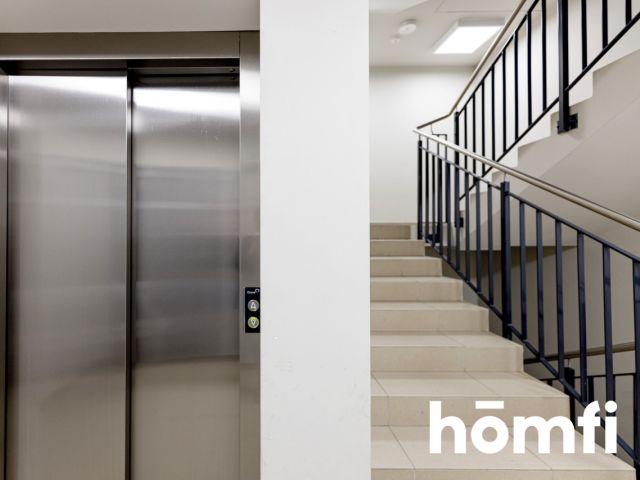 2-room 50 m2 / Legnicka / Magnolia - Квартира - Оренда - Wrocław, Stare Miasto / Szczepin