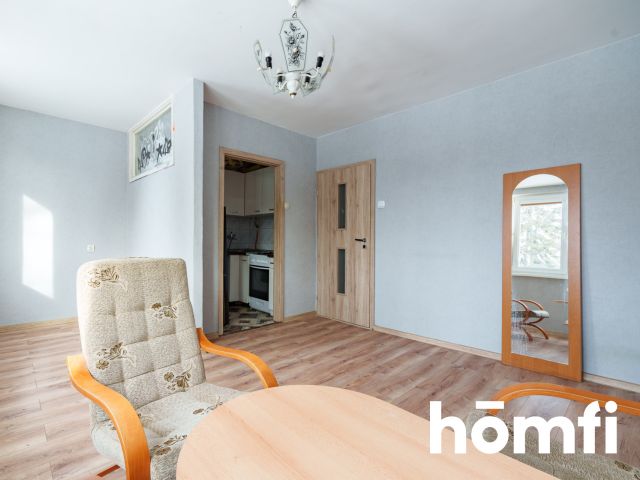 Najtaniej - kawalerka w bloku blisko Centrum - Mieszkanie - Wynajem - Grudziądz, Centrum