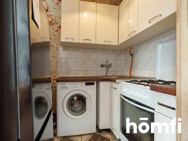 Najtaniej - kawalerka w bloku blisko Centrum - Mieszkanie - Wynajem - Grudziądz