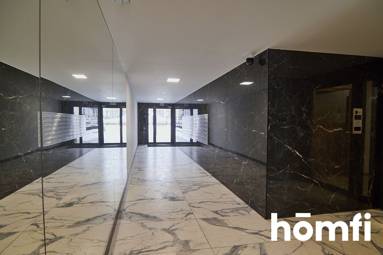 Elektrownia Park Residence Apartament Dwupoziomowy - Mieszkanie - Sprzedaż - Zamość