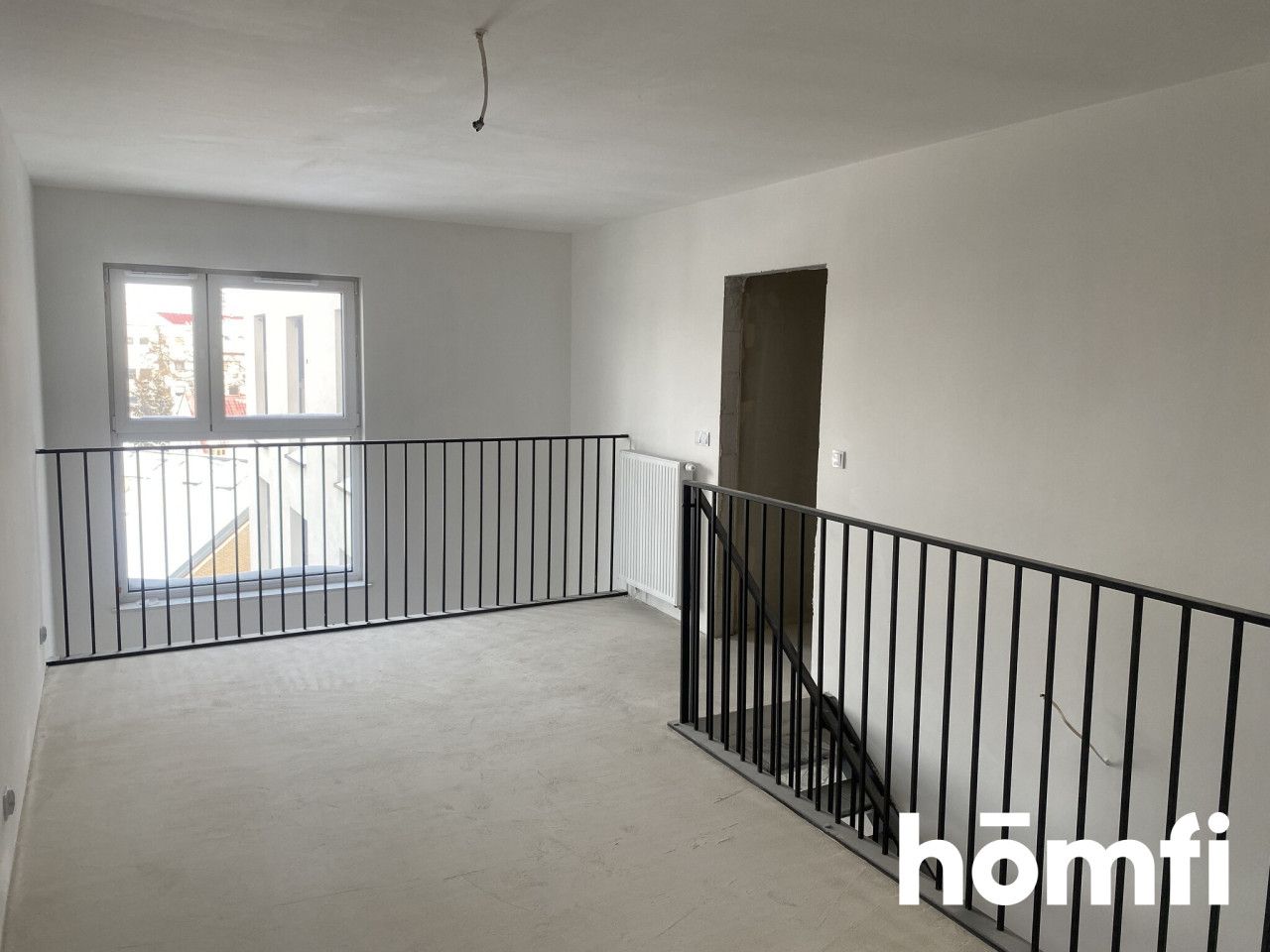Elektrownia Park Residence Apartament Dwupoziomowy - Mieszkanie - Sprzedaż - Zamość