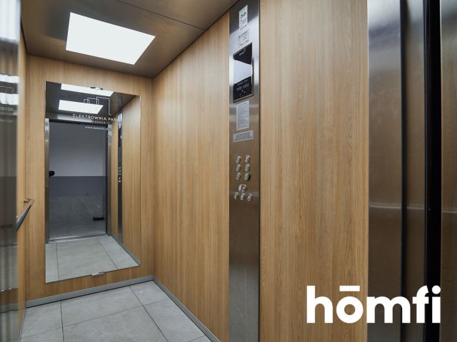 Elektrownia Park Residence Apartament Dwupoziomowy - Mieszkanie - Sprzedaż - Zamość