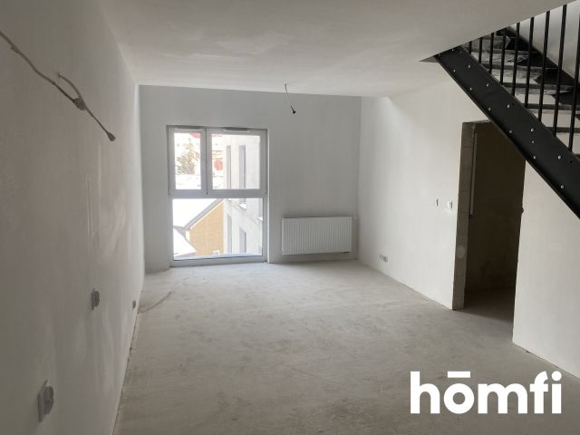 Elektrownia Park Residence Modern Apartment - Apartment - Sale - Zamość