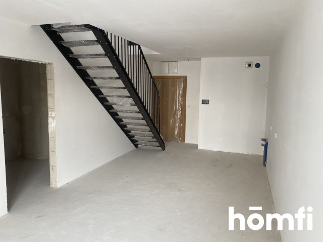 Elektrownia Park Residence Apartament Dwupoziomowy - Mieszkanie - Sprzedaż - Zamość