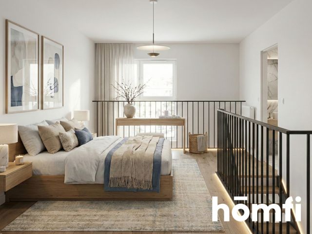 Elektrownia Park Residence Modern Apartment - Apartment - Sale - Zamość